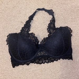 Victoria’s Secret Bralette